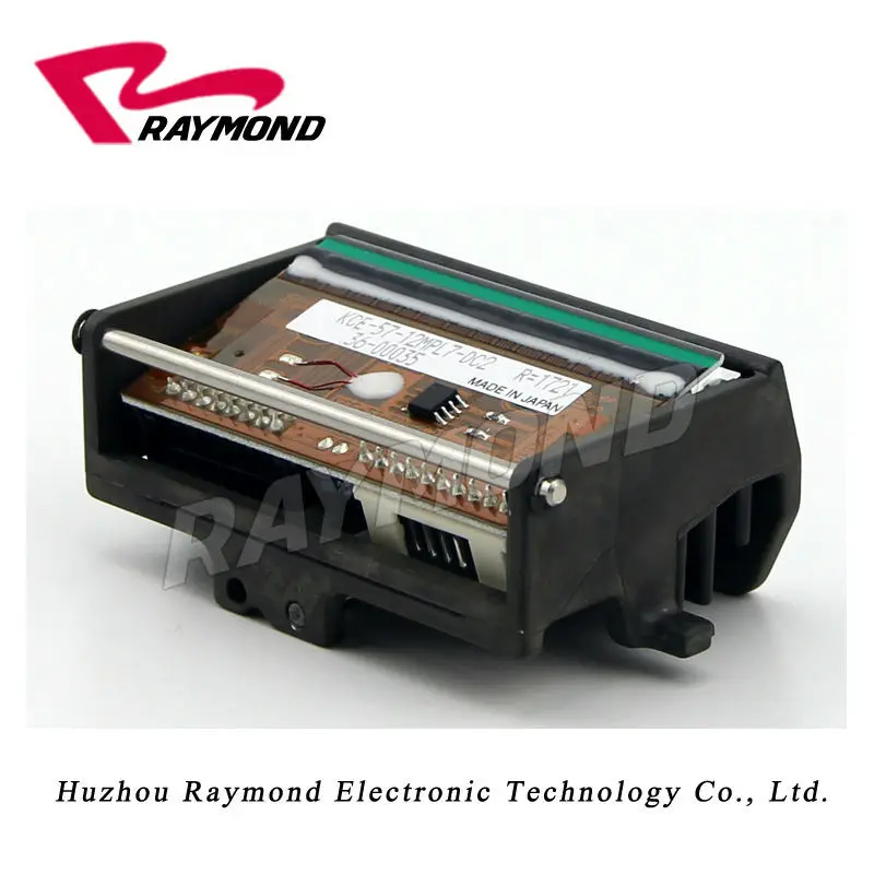 datacard Printhead (4)