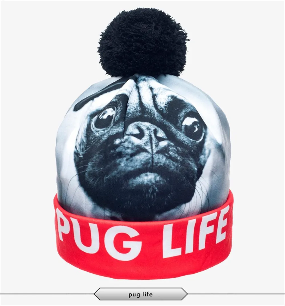 HTB1LOiWKpXXXXXvaXXXq6xXFXXXF