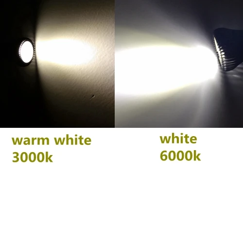 light for mixing console