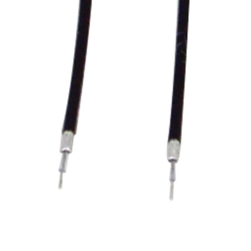 OL-3971 (7)