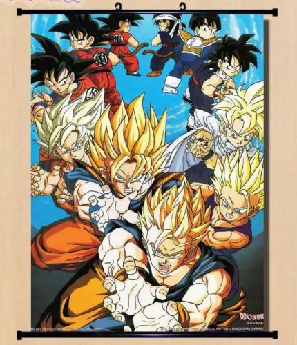 Caliente-de-jap%C3%B3n-del-Anime-Dragon-Ball-Z-Goku-Gohan-Home-Decor-Poster-voluta-de-la.jpg_640x640.jpg