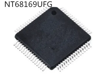 

new NT68169UFG