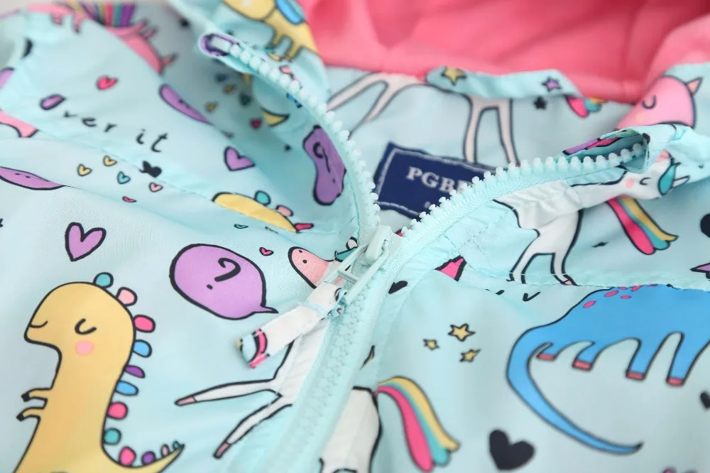 HTB1AwG6kZrI8KJjy0Fhq6zfnpXaY