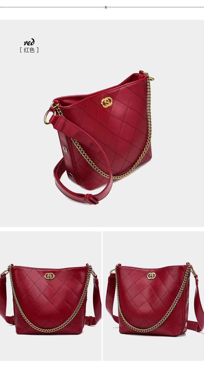790_22
