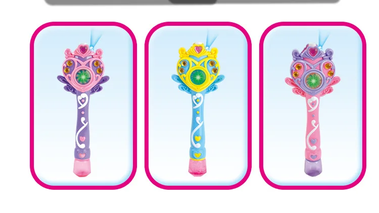 bubble-gun-toy (3)