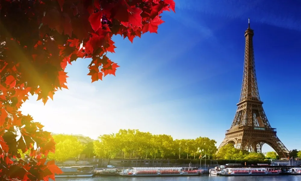 O-Paris-14(100x60cm)