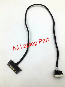

original cable for lenovo B520E B520 CABLE DC020018W00