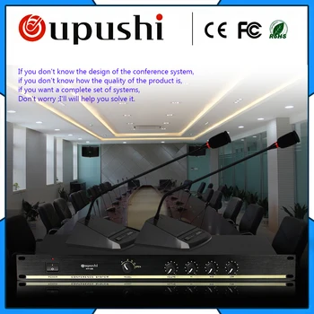 Yichuang androidのシステムタイプcワイヤレスラベリアマイク屋外ライブ放送マイクヘッドセットラペルマイク