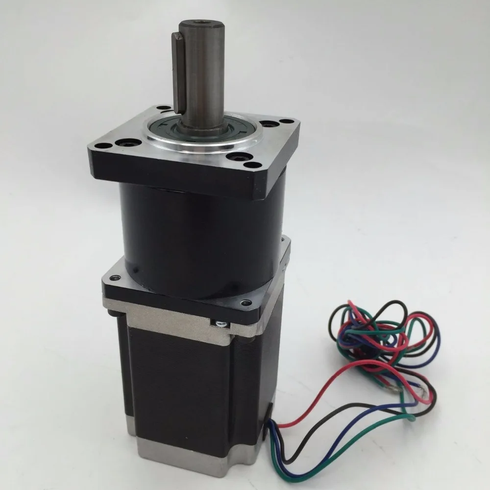 3a 14mm com keyway para roteador cnc 03