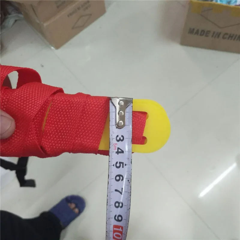 Фирменная фирма не сломается 10 перекладины шириной 20,5 дюйма(52 см ...