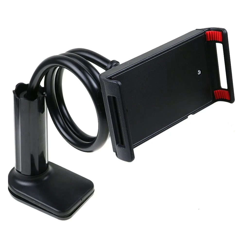 Sanheshun Universal Lazy Bed Desktop 360 Rotating Phone