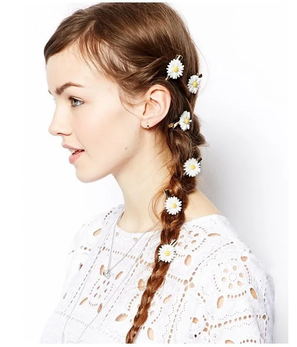 YMH0008 (2)