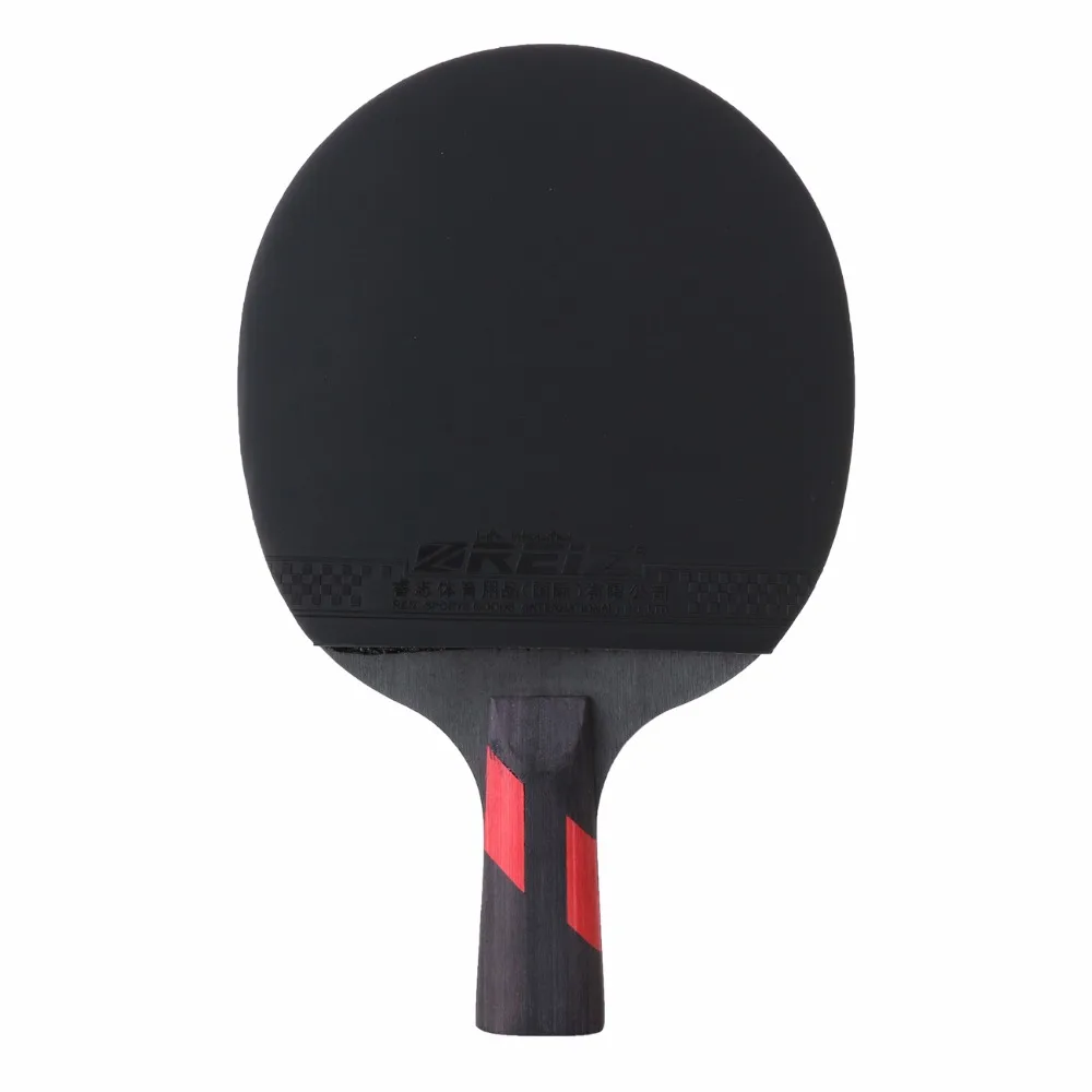 ракетка стига 5 звезд. ракетка для настольного тенниса 5 звезд. Dhs настольный теннис. ракетка для настольного тенниса friendship 729 2040.