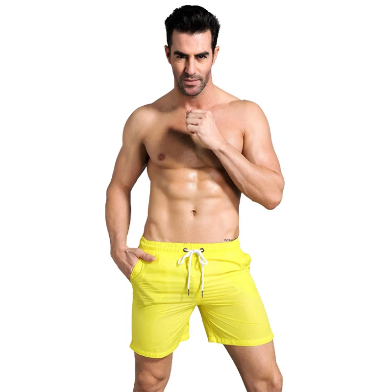 7034 Yellow