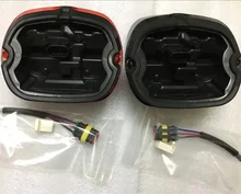 HTB14y