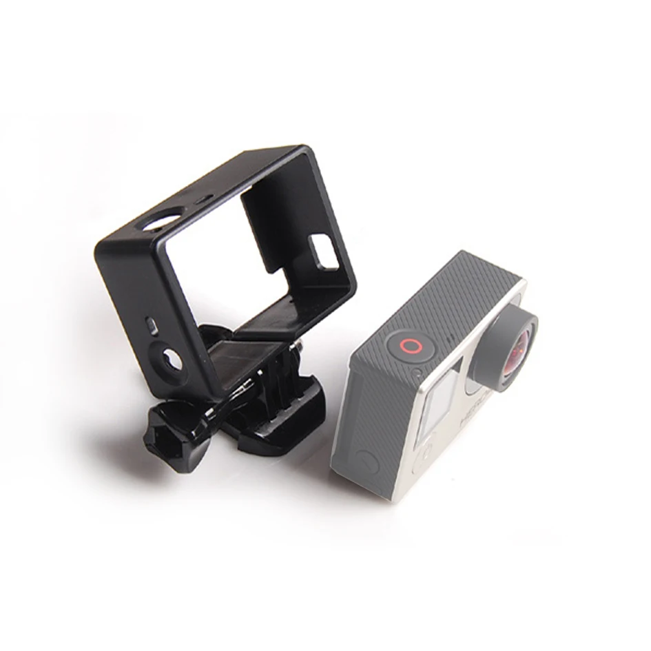 FRT-GOPRO3-P-4