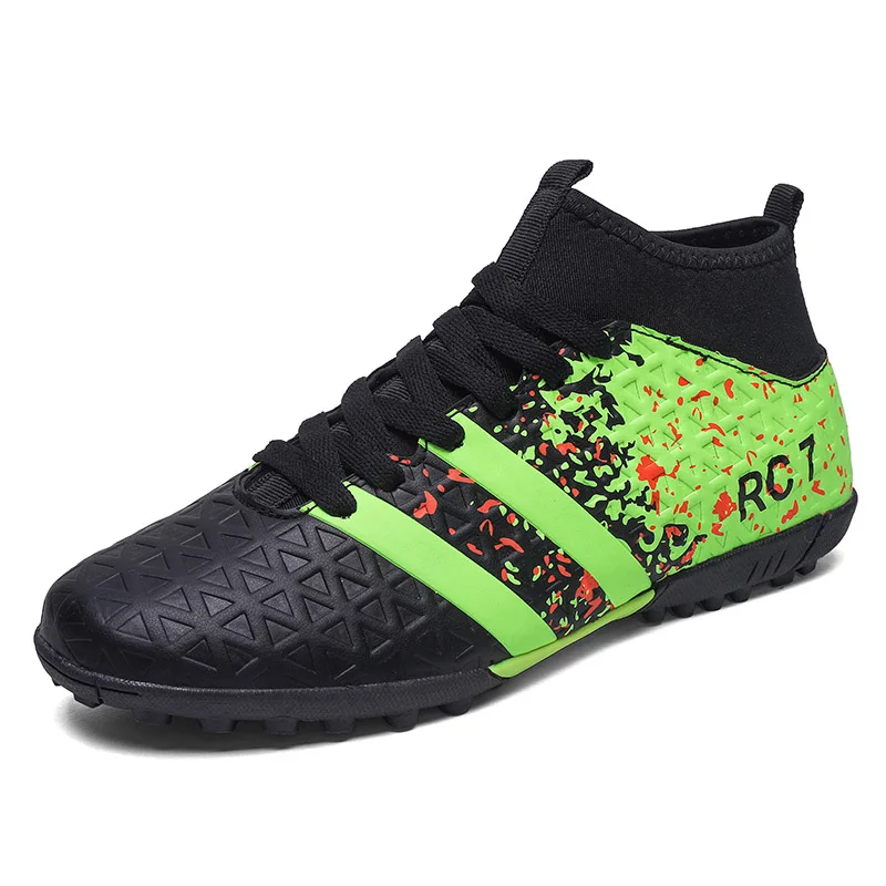 mens turf shoes football mens turf soccer shoes fg football boots outdoor boys mens turf shoes football mens turf soccer shoes fg football boots outdoor boys