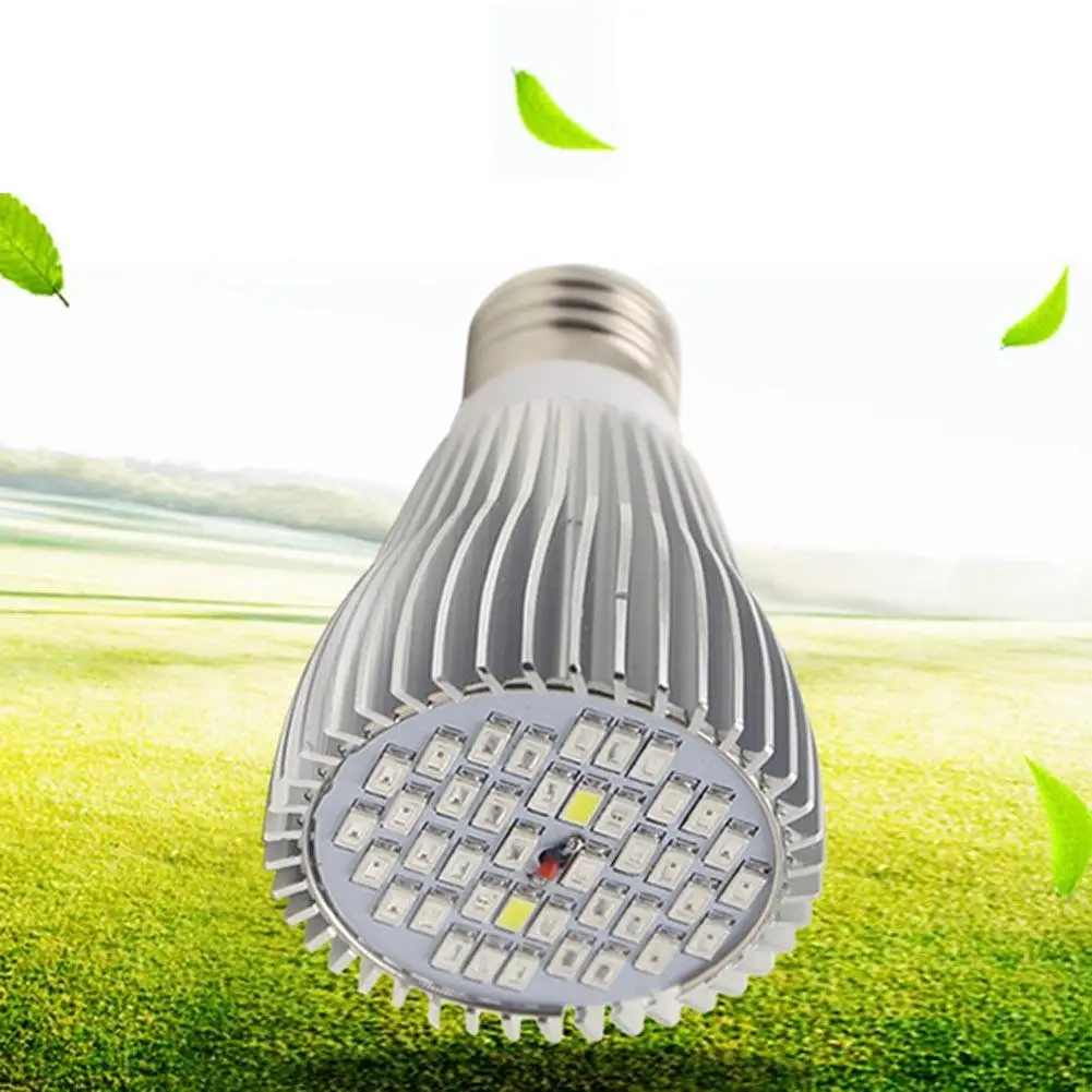 

Professional Full Spectrum LED Grow Lights LED Horticulture Grow Light for Garden Flowering Plant and Hydroponics System