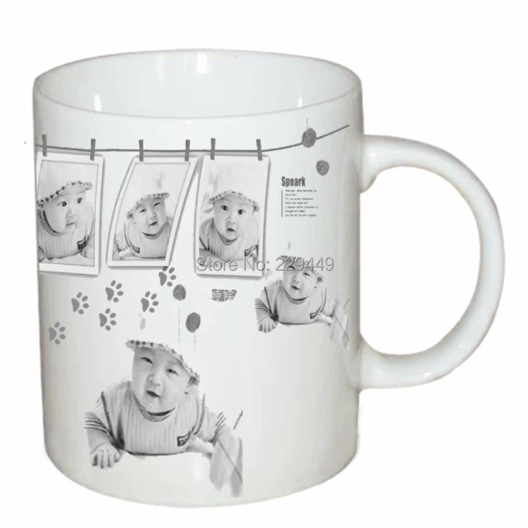 water slide decal paper cups 02.jpg