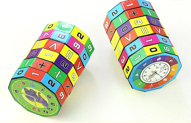 9522436533_1783165719