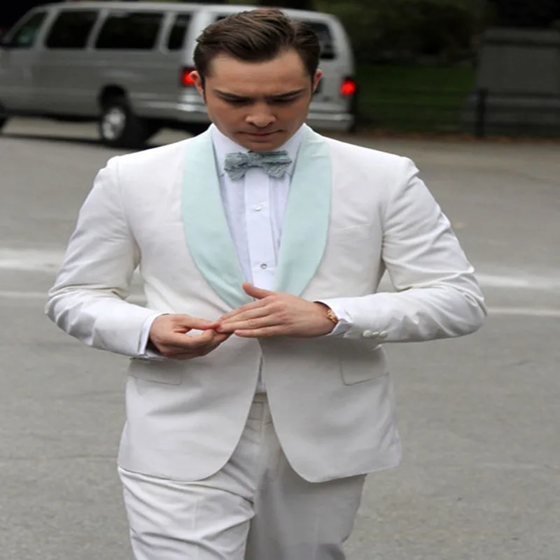 Shawl-Lapel-Ivory-Wedding-Suits-For-Men-2017-Custom-Made-Young-Men-Daily-Wear-Men-Tuxedo
