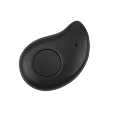 Анти-потеря сигнализации Смарт тег беспроводной Bluetooth устройство для слежения за ребенком сумка кошелек ключ устройство для поиска с GPS позиционер Bluetooth удаленный позиционер