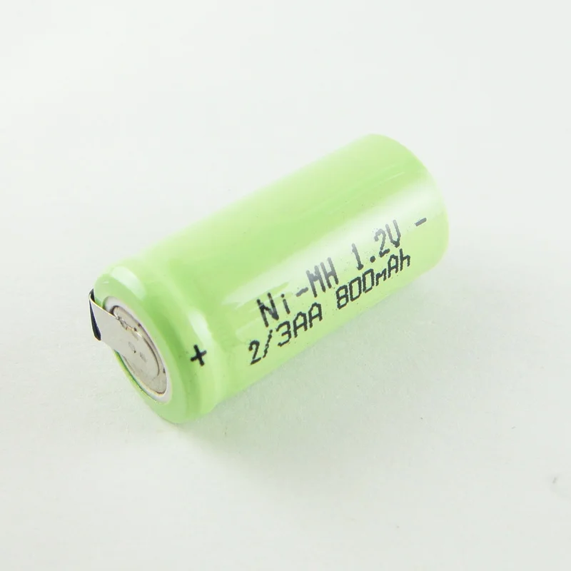 Перезаряжаемые батарейки Ni MH 1 2 мАч 800 в|li-ion battery cell|li-ion rechargeableli-ion rechargeable |
