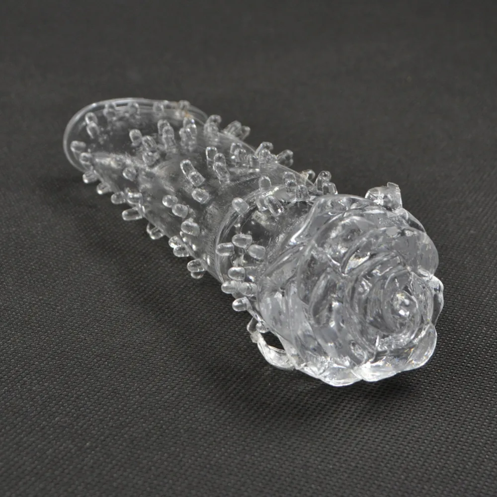 GV0215_4