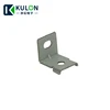 100PCS 200PCS 400PCS Meanwell switching power supply installation accessories MHS012 mounting bracket for LRS NES ► Photo 2/3