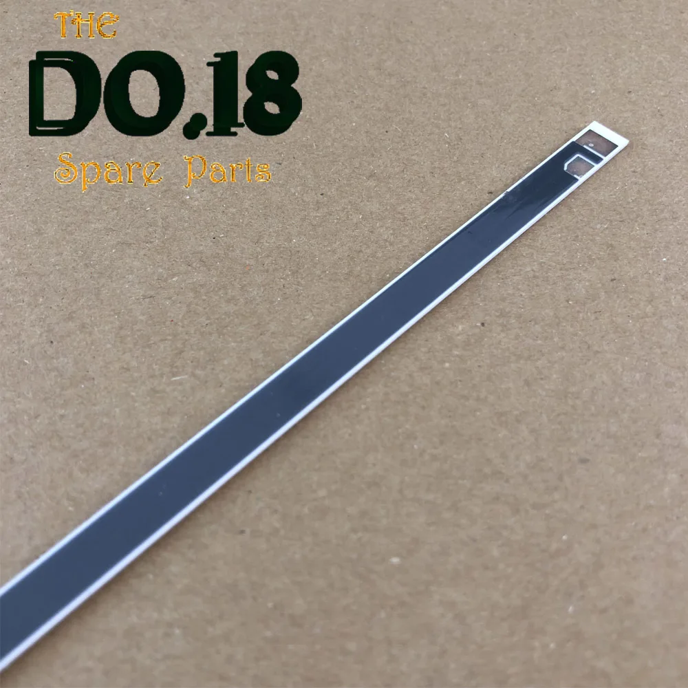 QQ20190311111151 