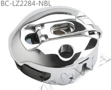 BC LZ2284 NBL TOWA Bobbins case For Brother Janome Singer juki bernina brother adler pfaff yamaoto