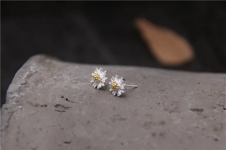 TB24gU3bX5N.eBjSZFKXXX_QVXa_!!2992918981