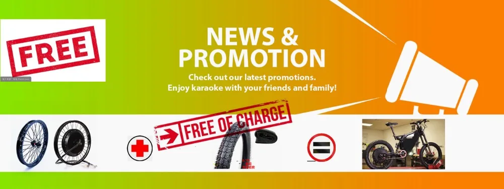 News-Promotio1_