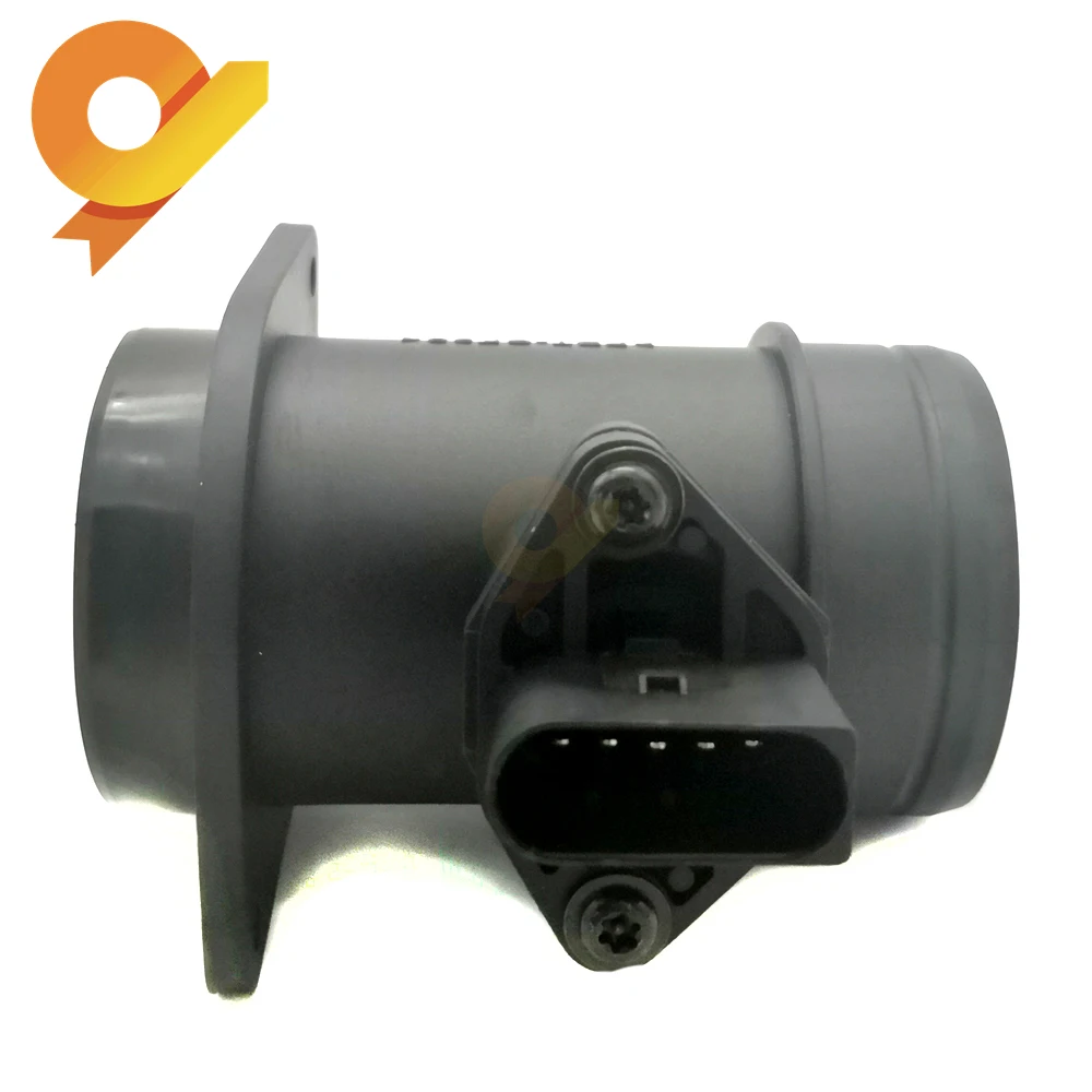 AUDI VW A4 B5 A6 C5 PASSAT MAF Mass Air Flow Meter Sensor 2.5L 1997