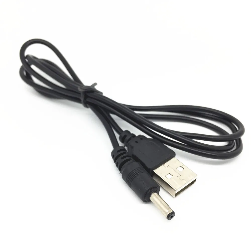 Зарядка через usb кабель для Nokia 6220 6230 6230i 6235 6250 6268 6310 6310i