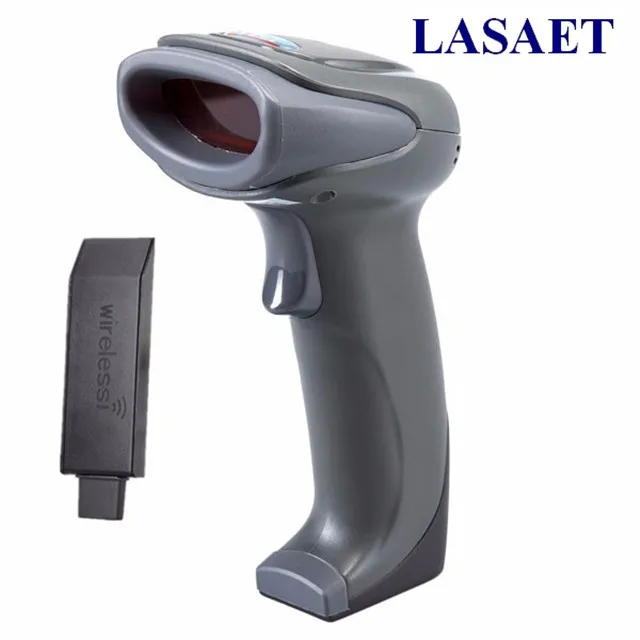 LS06MB المحمولة الروبوت 2d ماسح الباركود qr barrcode بلوتوث اللاسلكية مع usb cable LS06MB المحمولة الروبوت 2d ماسح الباركود qr barrcode بلوتوث اللاسلكية مع usb cable