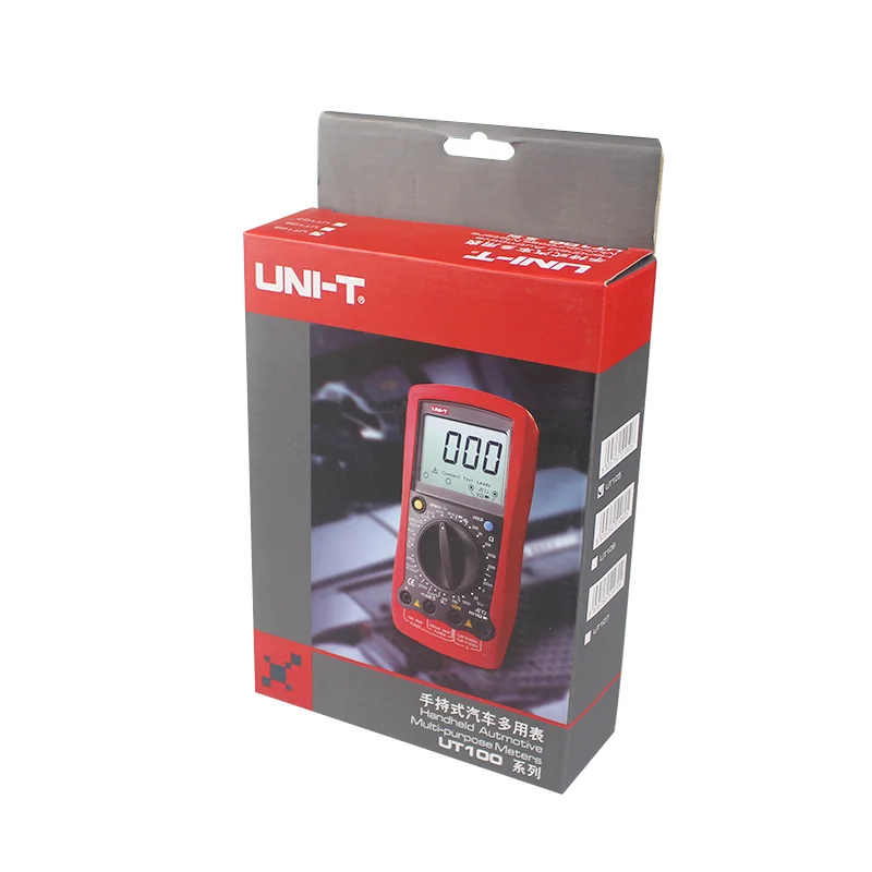 UT105 01
