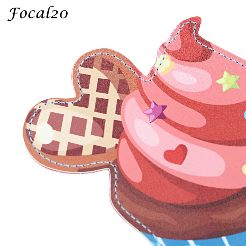 ZD00WCF014-T