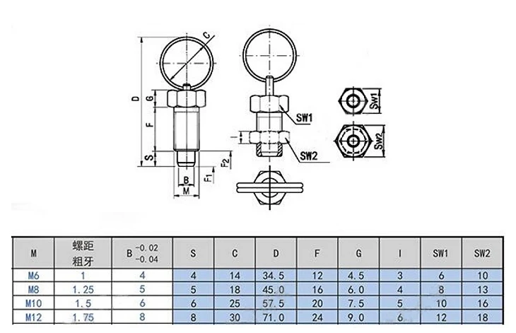 2_JV8M9JBR4L)[W@LA8]}IY