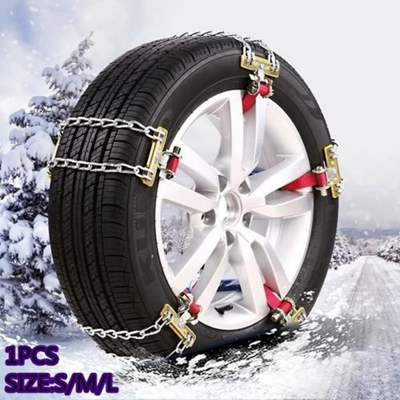 5bdd5a1206d5253a68f7b95f-