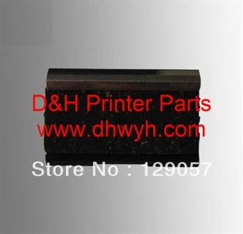 

RF5-0343-000 Printer Separation Pad for HP Laser jet4 4+ EX Separaton Roller