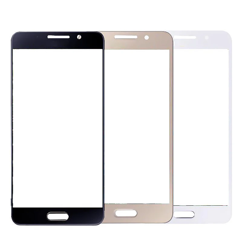 Samsung Galaxy A5 2017 