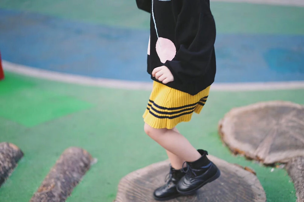 QQ20181128190753