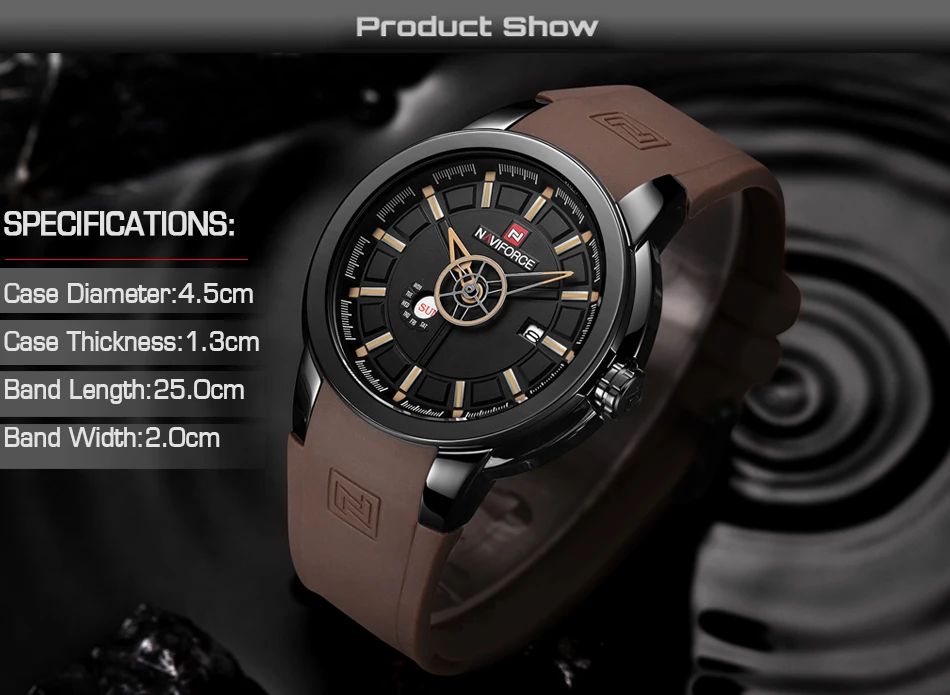 NF9107-BBY_03