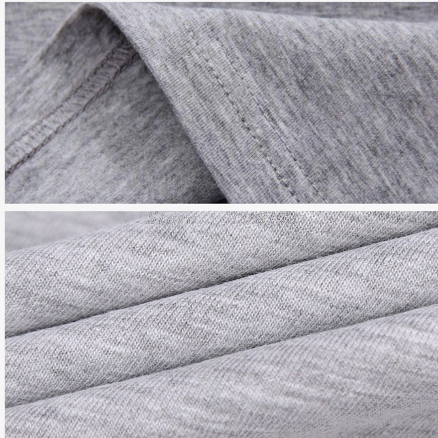 Fit Formal T Shirt Editor Ethereum Litecoin Tees with Bitcoin Ripple Mens DIY T-Shirt