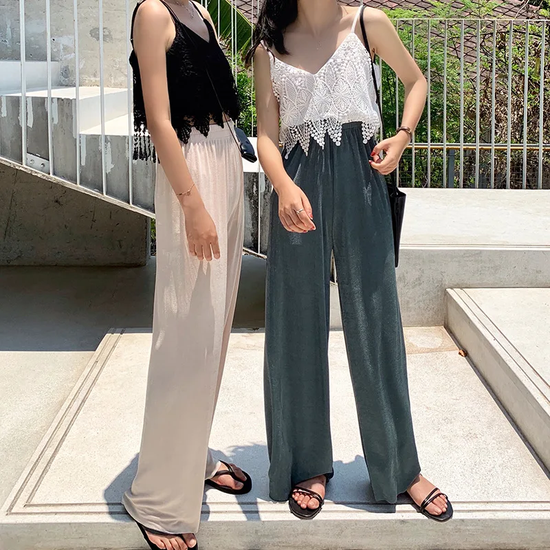 10984891288_1820362143