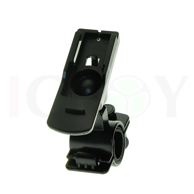 Garmin Gps Mounts Motorcycles  Car Cup Windshield Mount Holder - 10/20 -  Aliexpress