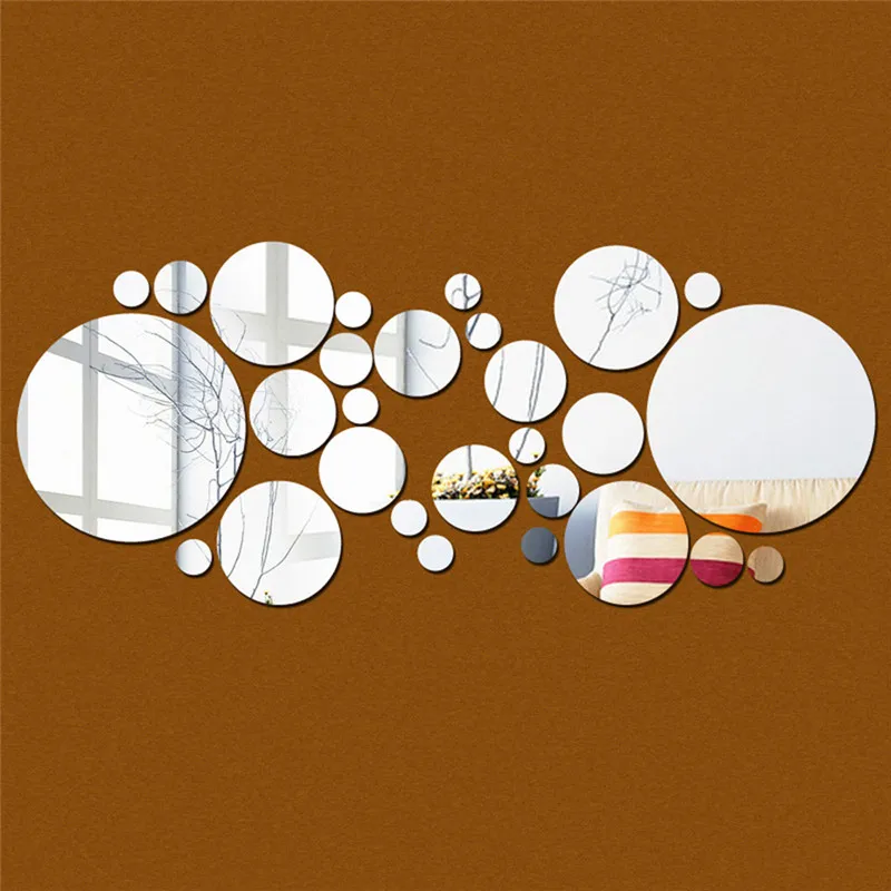 Wall Mirror Sets small wall mirror sets promotion-shop for promotional small wall Wall Mirror Sets small wall mirror sets promotion-shop for promotional small wall
