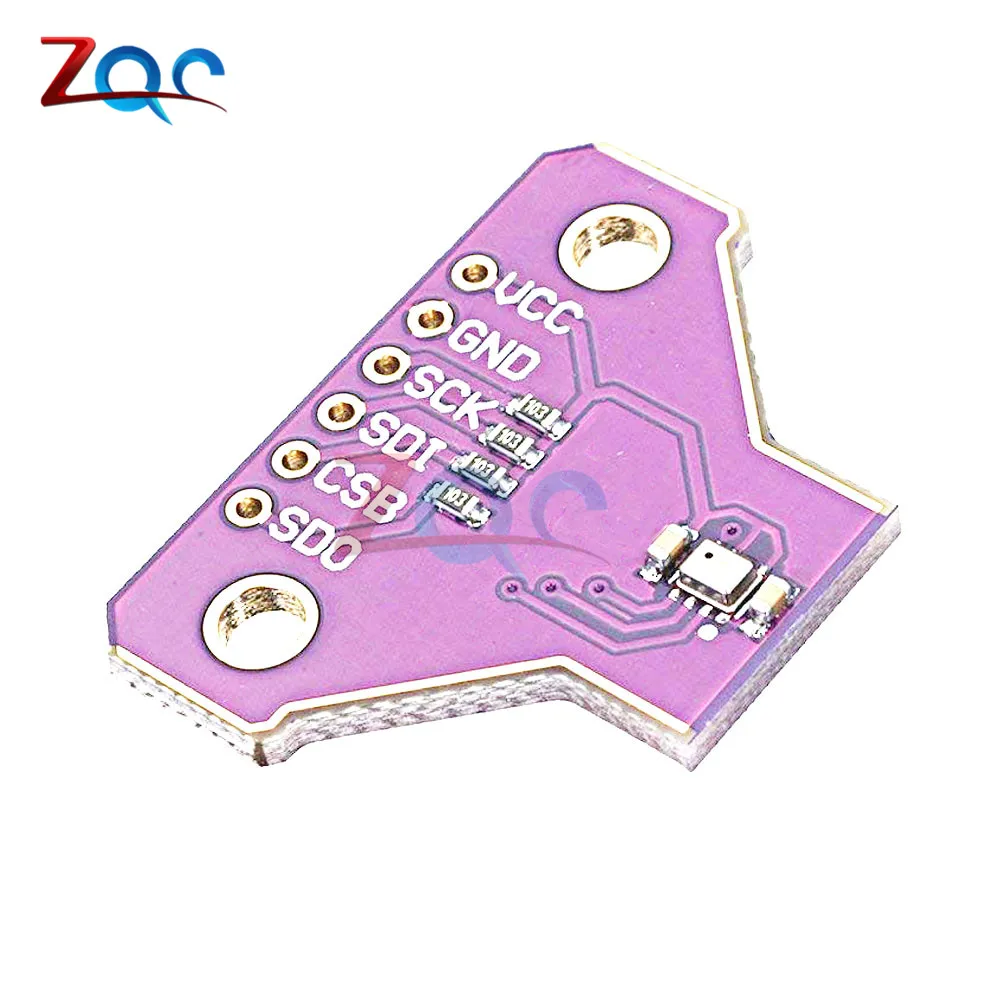 Capteur pression atmosphérique SPL06-001 pour drone pièces détachées