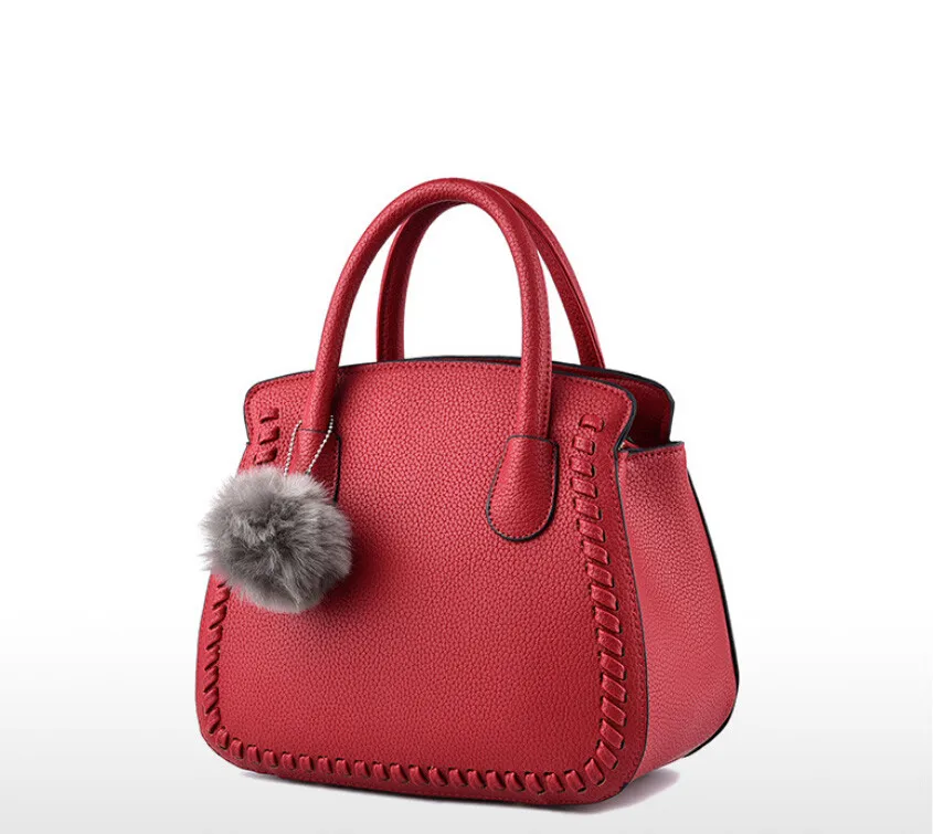 Vanessa’s Concise Square High Heels Genuine Leather Spring Summer Basic Women Pumps aeProduct.getSubject()